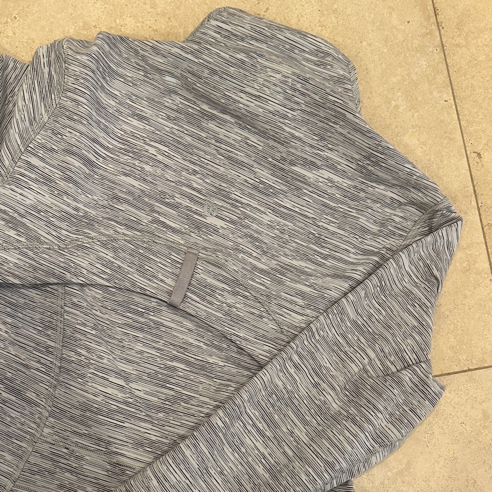 Lululemon Define Jacket - image 3